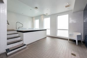 Photo 9- click for photo gallery